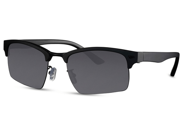 Stylio Noir