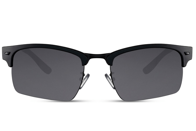 Stylio Noir