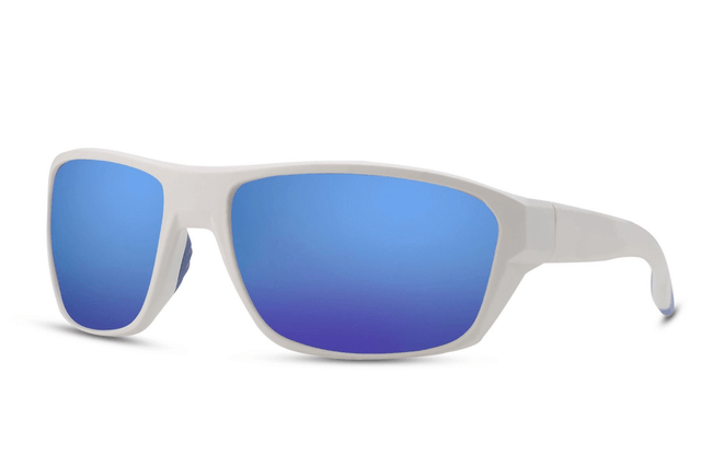 Bold Blanc
